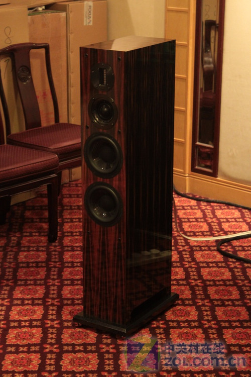 Ӣ������ 