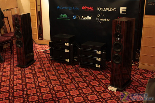 Ӣ������ 