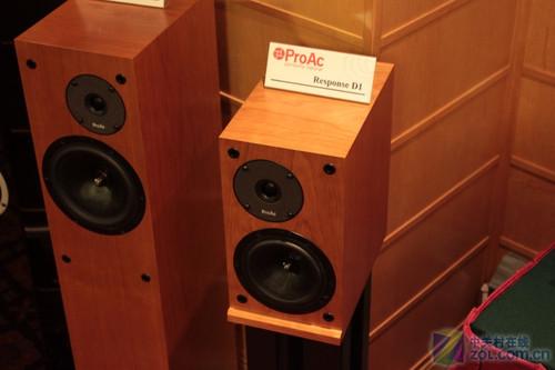 Ӣ������ 