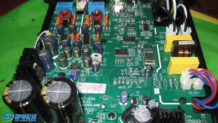 ������С IMG_0539.JPG