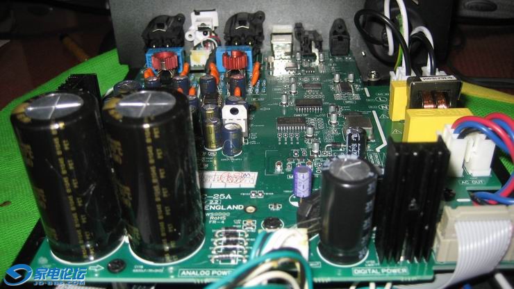 ������С IMG_0538.JPG