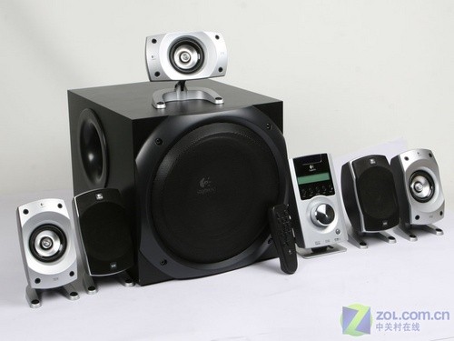 ǿ�߶Կ� ��������S5.1�Ա��޼�Z5500 