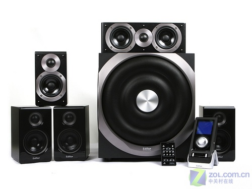 ����װ��! ������S5.1ǿ������[��ͼ] 