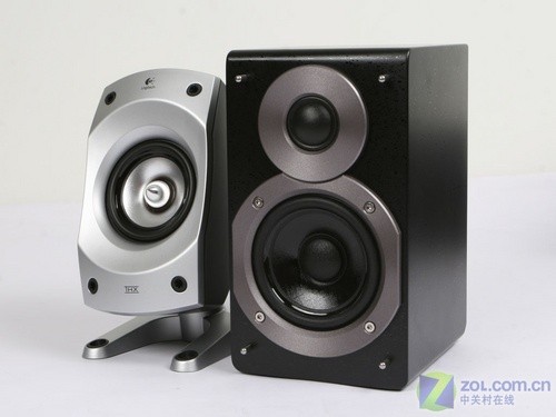 ǿ�߶Կ� ��������S5.1�Ա��޼�Z5500 