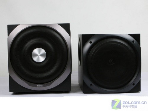 ǿ�߶Կ� ��������S5.1�Ա��޼�Z5500 