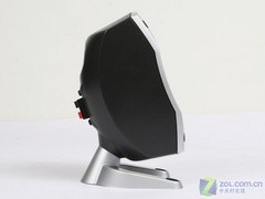 ǿ�߶Կ� ��������S5.1�Ա��޼�Z5500 