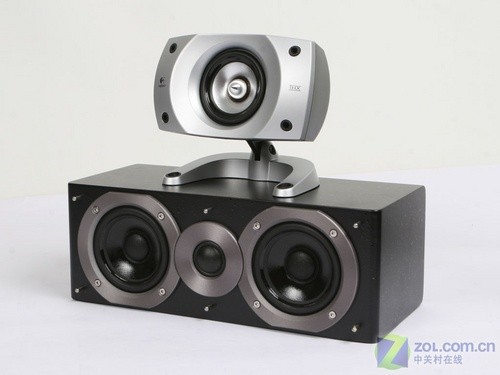 ǿ�߶Կ� ��������S5.1�Ա��޼�Z5500 