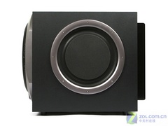 ǿ�߶Կ� ��������S5.1�Ա��޼�Z5500 