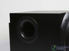 ǿ�߶Կ� ��������S5.1�Ա��޼�Z5500 