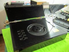 ԭ��A9.8CD��