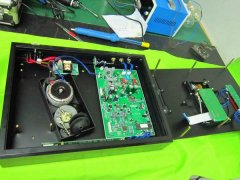 ԭ��A9.8CD��