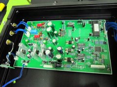 ԭ��A9.8CD��