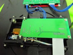 ԭ��A9.8CD��