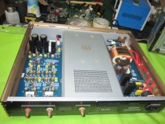 ɽ��SCD-S300 CD��