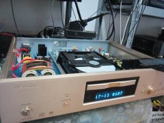 ɽ��SCD-S300 CD��