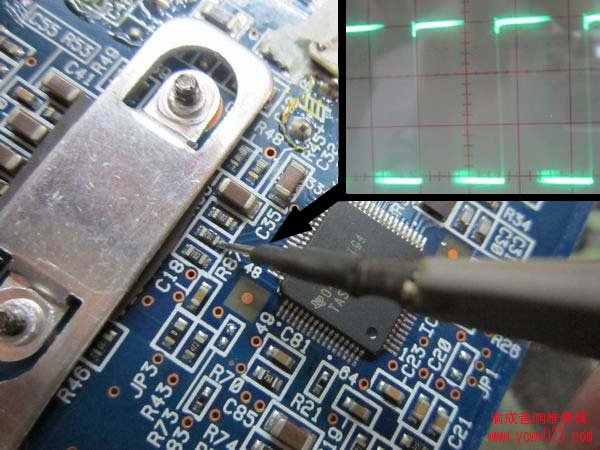 BOSE ��ʿ��ý������ά�޷���